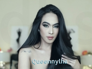 Queennylha