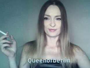 Queenofberlin