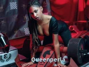 Queenperla