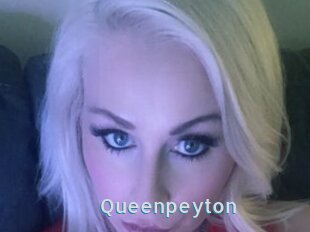 Queenpeyton