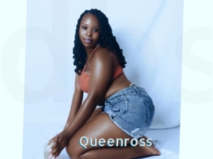 Queenross