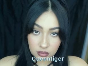 Queentiger