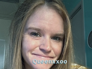 Queenxxoo