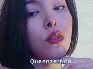Queenzetrion