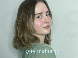 Quennaburge