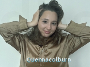Quennacolburn