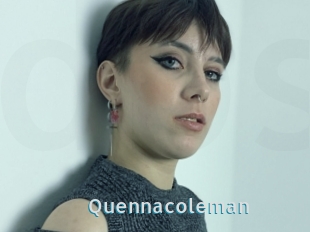 Quennacoleman