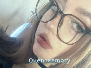 Quennaembry