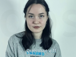 Quennaevitt