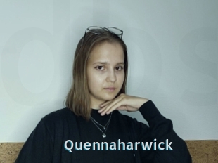 Quennaharwick
