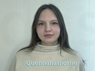 Quennahathorne