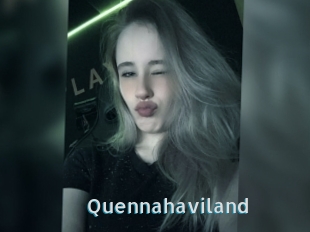 Quennahaviland