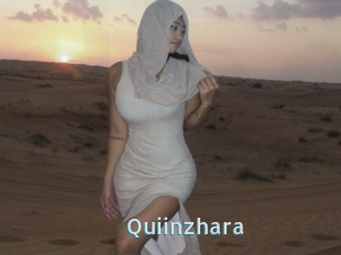 Quiinzhara