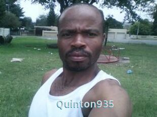 Quinton935