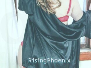 R1s1ng_Phoenix