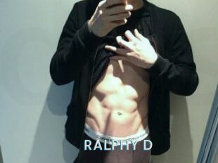 RALPHY_D