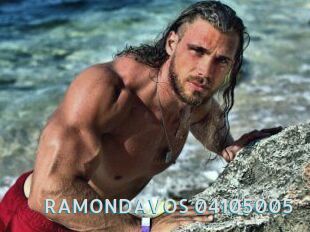 RAMONDAVOS-04105005