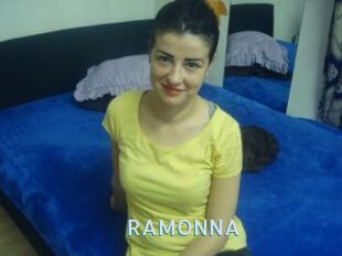 RAMONNA_
