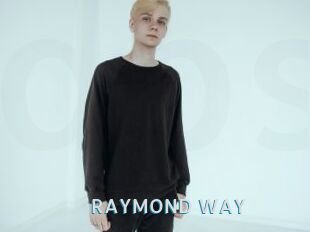 RAYMOND_WAY