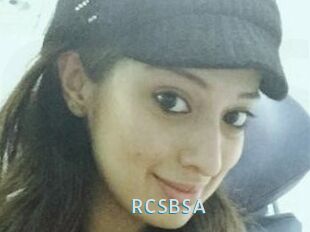 RCSBSA