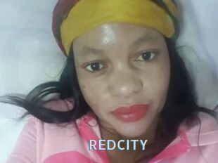 REDCITY