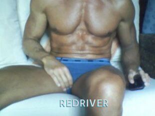 REDRIVER