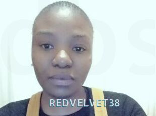 REDVELVET38
