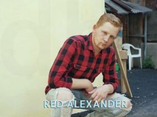 RED_ALEXANDER