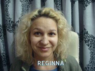 REGINNA_