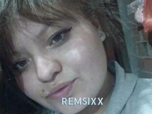 REMSIXX