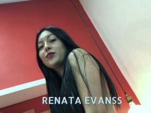RENATA_EVANSS