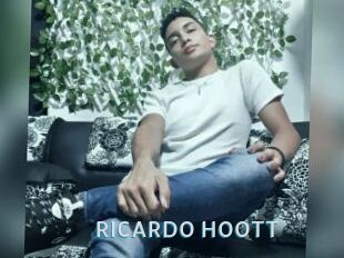RICARDO_HOOTT