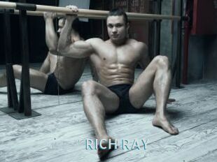 RICH_RAY