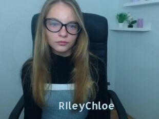 RIleyChloe