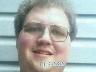 RLS_080