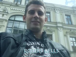 ROBERT_KELLS