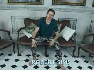 ROBERT_SIMS