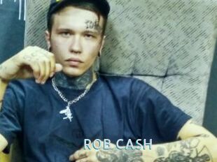 ROB_CASH
