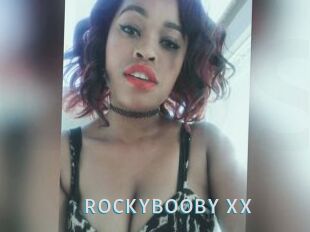 ROCKYBOOBY_XX