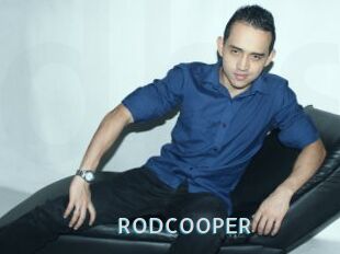 RODCOOPER