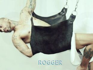 ROGGER