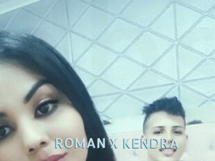 ROMAN_X_KENDRA