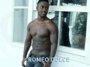 ROMEO_DOLCE