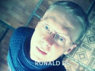 RONALD_DI