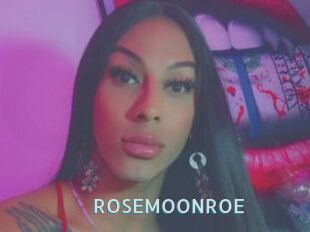 ROSEMOONROE