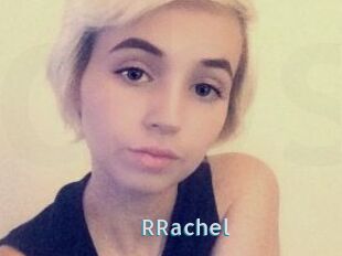 RRachel