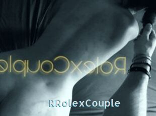 RRolexCouple