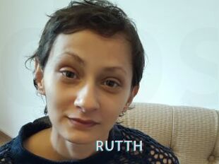 RUTTH