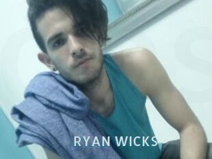 RYAN_WICKS