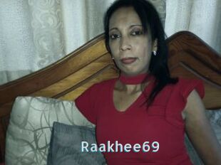 Raakhee69